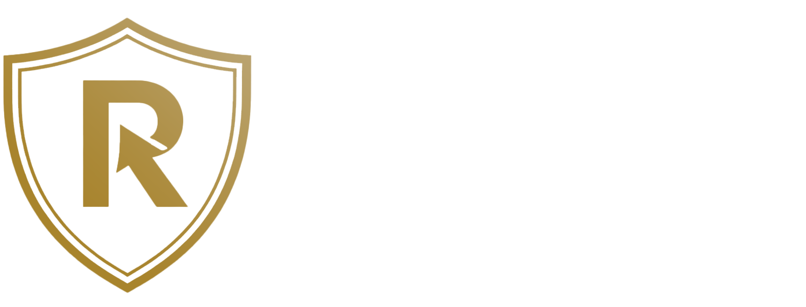 SmithR Capital